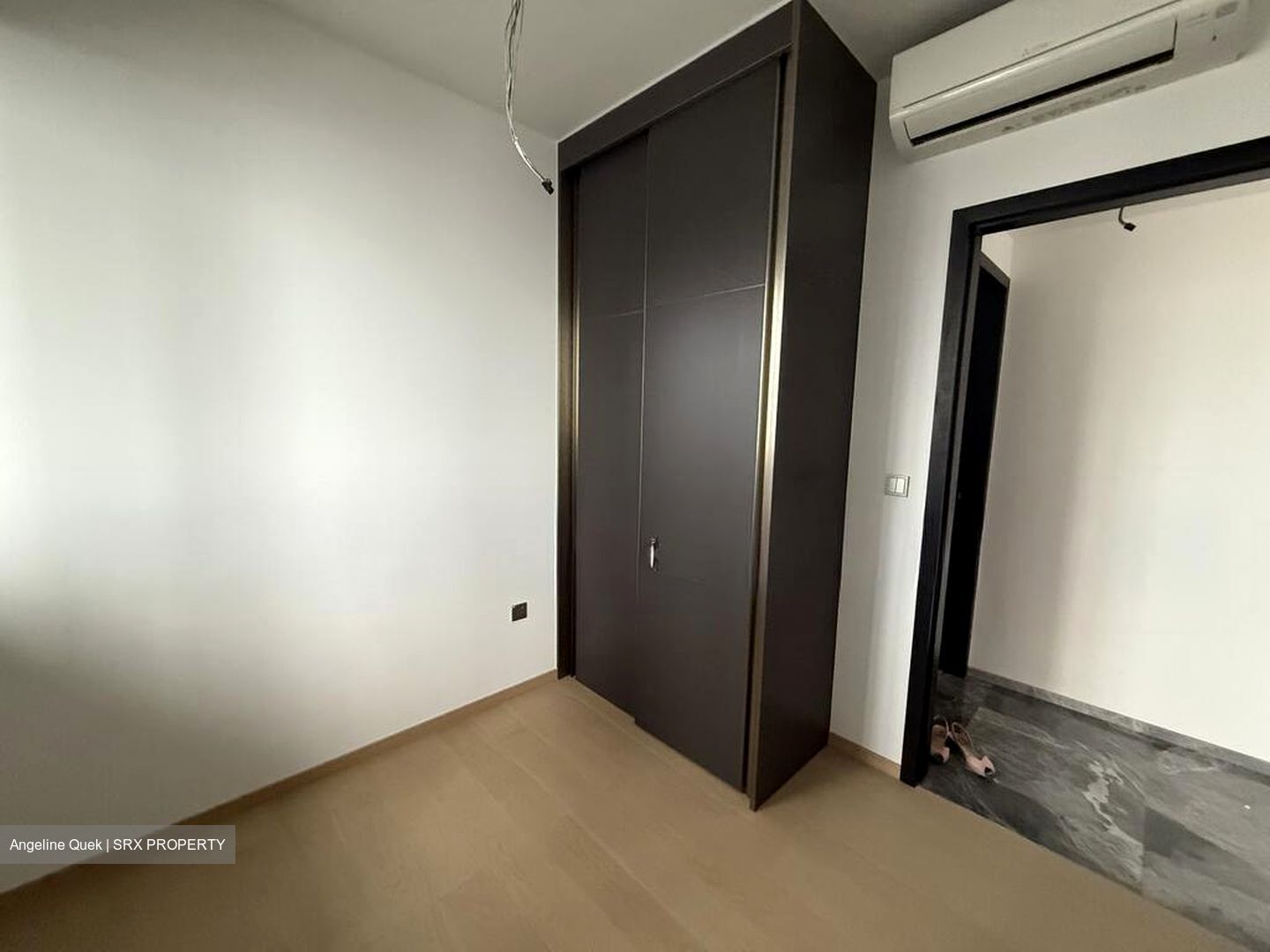 One Bernam (D2), Apartment #509684531